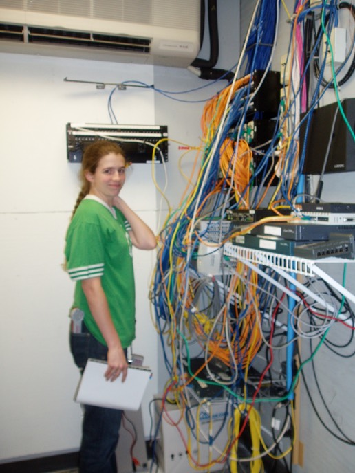 ists-network-spaghetti-2