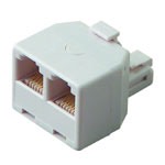 splitter2