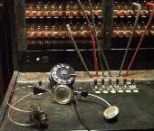 switchboard-thb