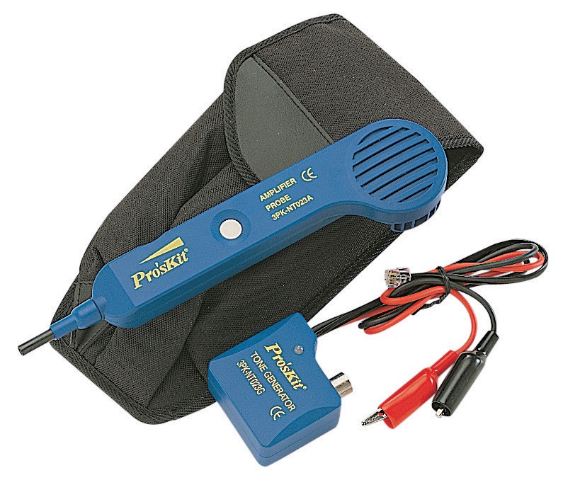 tonegenerator