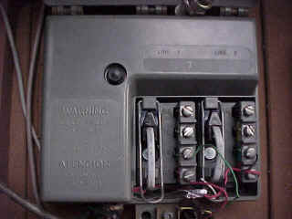 Residential Telephone Wiring Basics