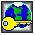 PGP icon