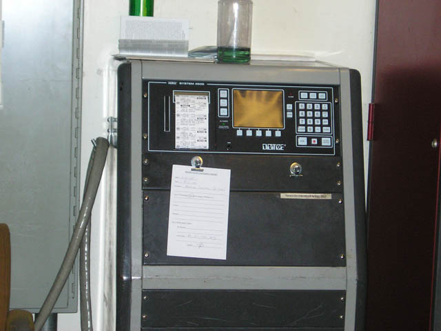 P1310002