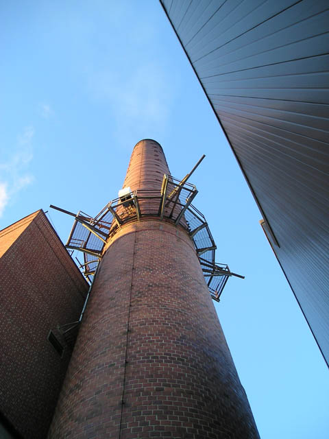 P1310012