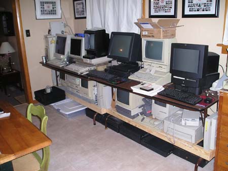 P8300007