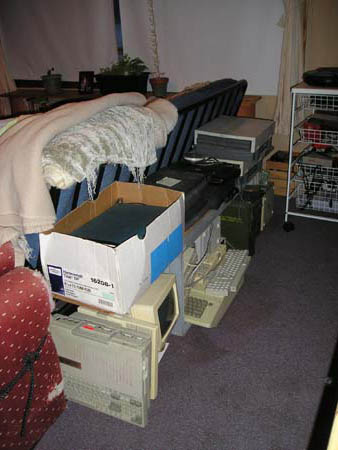 P8300010