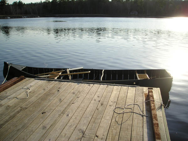 P4200003