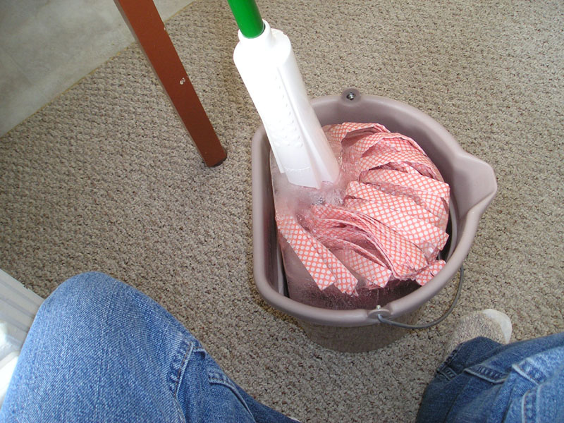 mop1